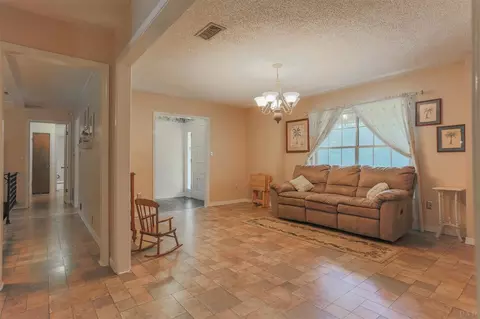 3681 Rolling Acres Rd, Pace, FL 32571 photo 8
