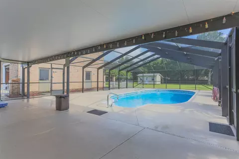 3681 Rolling Acres Rd, Pace, FL 32571 photo 39