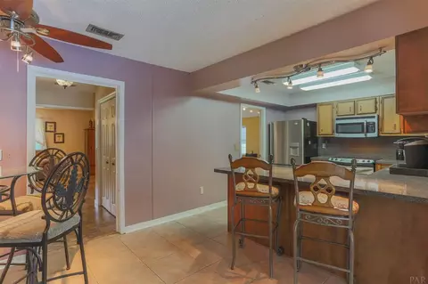 3681 Rolling Acres Rd, Pace, FL 32571 photo 18