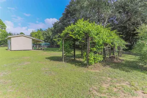 3681 Rolling Acres Rd, Pace, FL 32571 photo 42