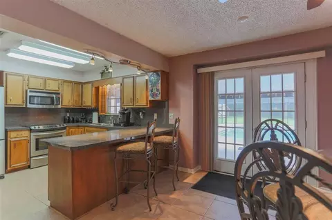 3681 Rolling Acres Rd, Pace, FL 32571 photo 17