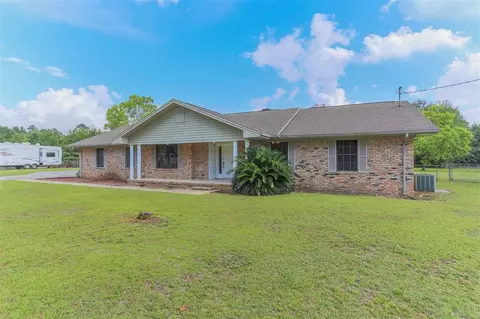 3681 Rolling Acres Rd, Pace, FL 32571 photo 29