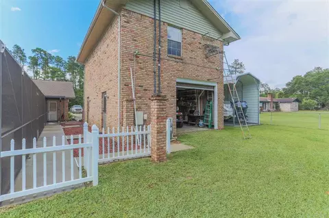 3681 Rolling Acres Rd, Pace, FL 32571 photo 31
