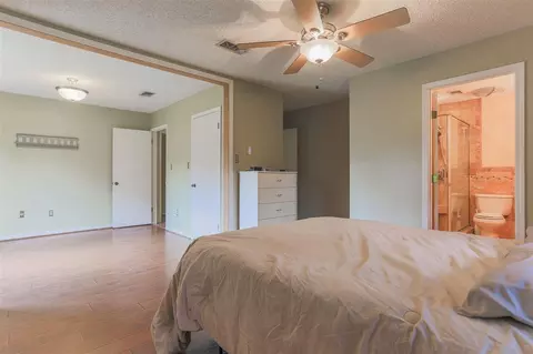 3681 Rolling Acres Rd, Pace, FL 32571 photo 12