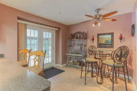 3681 Rolling Acres Rd, Pace, FL 32571 photo 19