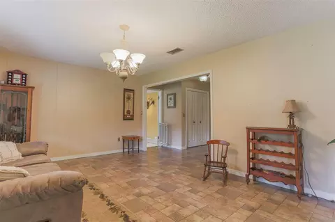 3681 Rolling Acres Rd, Pace, FL 32571 photo 10