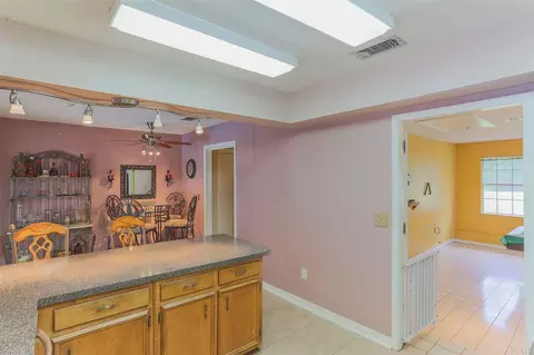 3681 Rolling Acres Rd, Pace, FL 32571 photo 20