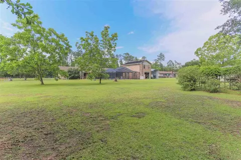 3681 Rolling Acres Rd, Pace, FL 32571 photo 33
