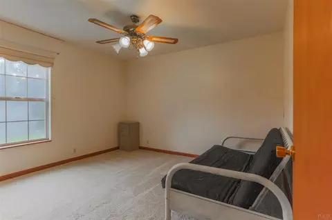 3681 Rolling Acres Rd, Pace, FL 32571 photo 47