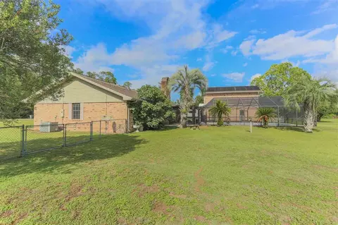 3681 Rolling Acres Rd, Pace, FL 32571 photo 40