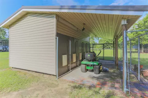 3681 Rolling Acres Rd, Pace, FL 32571 photo 4