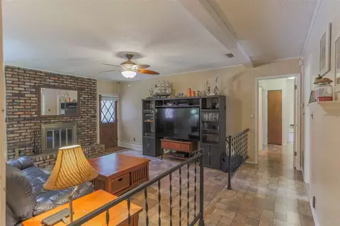 3681 Rolling Acres Rd, Pace, FL 32571 photo 21