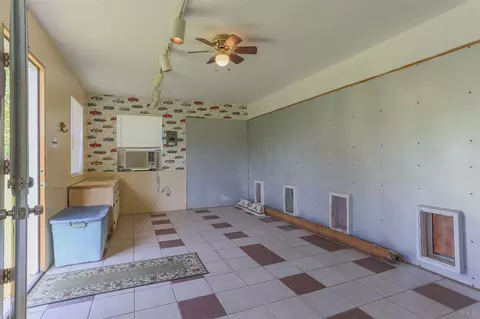 3681 Rolling Acres Rd, Pace, FL 32571 photo 41