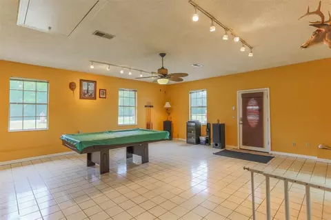 3681 Rolling Acres Rd, Pace, FL 32571 photo 14