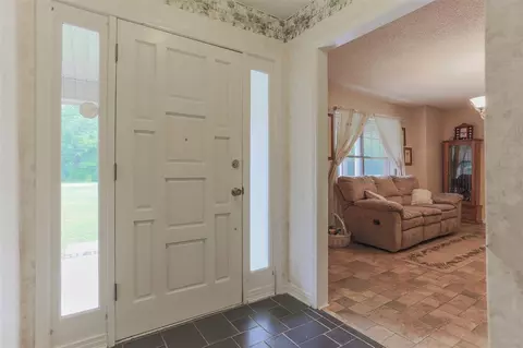 3681 Rolling Acres Rd, Pace, FL 32571 photo 7