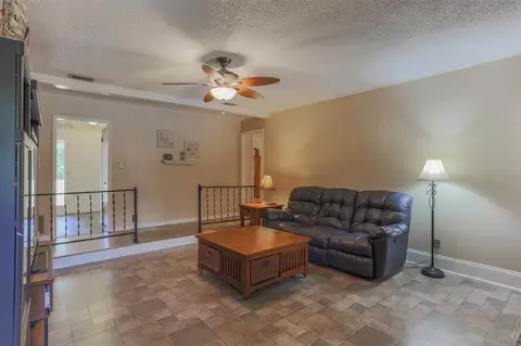 3681 Rolling Acres Rd, Pace, FL 32571 photo 24