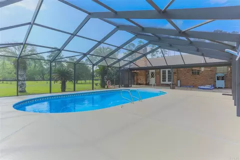 3681 Rolling Acres Rd, Pace, FL 32571 photo 37