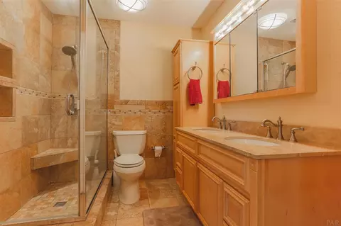 3681 Rolling Acres Rd, Pace, FL 32571 photo 3