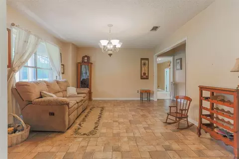 3681 Rolling Acres Rd, Pace, FL 32571 photo 11