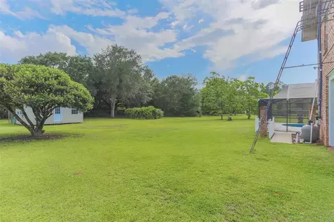 3681 Rolling Acres Rd, Pace, FL 32571 photo 32