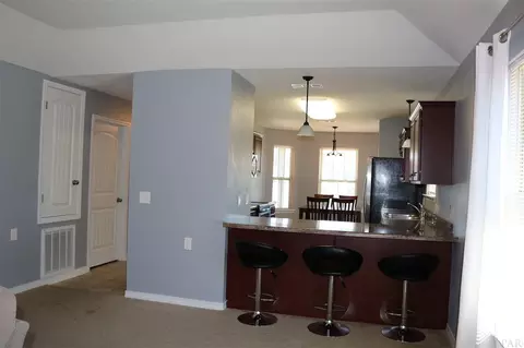 3962 Willow Glen Dr, Pace, FL 32571 photo 11