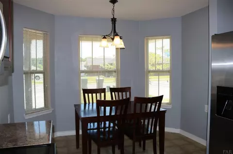 3962 Willow Glen Dr, Pace, FL 32571 photo 4