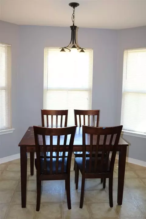 3962 Willow Glen Dr, Pace, FL 32571 photo 5