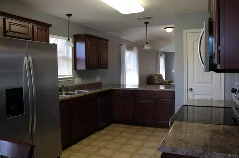 3962 Willow Glen Dr, Pace, FL 32571 photo 7