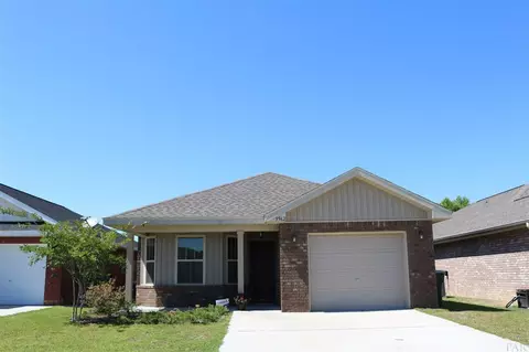 3962 Willow Glen Dr, Pace, FL 32571 photo 25