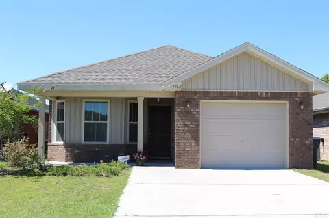 3962 Willow Glen Dr, Pace, FL 32571 photo 1