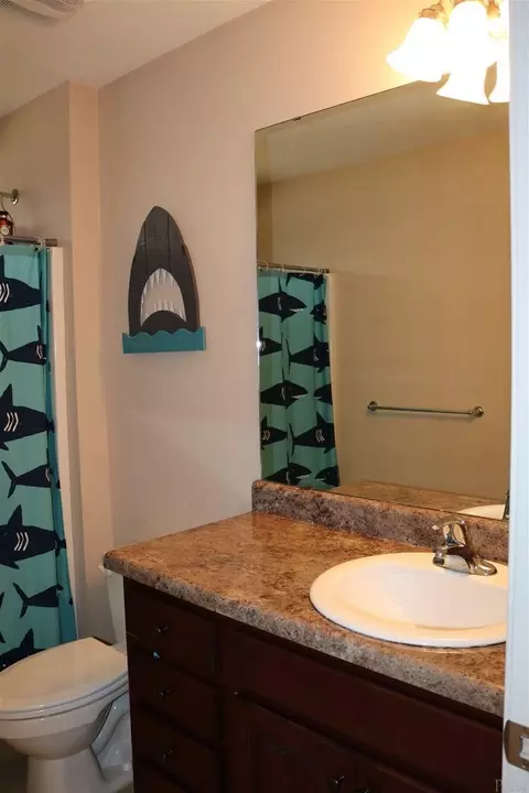 3962 Willow Glen Dr, Pace, FL 32571 photo 19