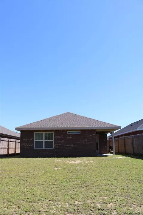 3962 Willow Glen Dr, Pace, FL 32571 photo 24