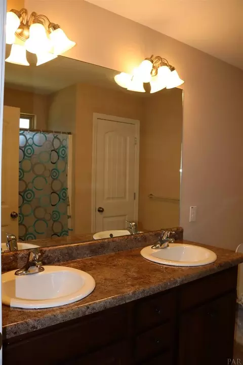 3962 Willow Glen Dr, Pace, FL 32571 photo 15