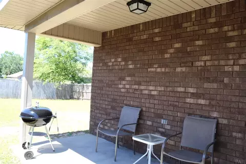 3962 Willow Glen Dr, Pace, FL 32571 photo 22