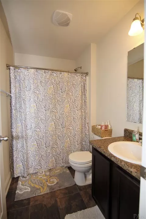 196 Millet Cir, Cantonment, FL 32533 photo 17