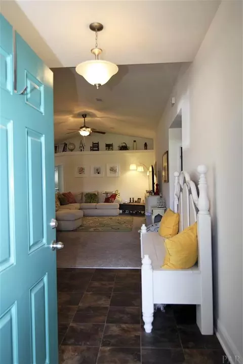 196 Millet Cir, Cantonment, FL 32533 photo 5