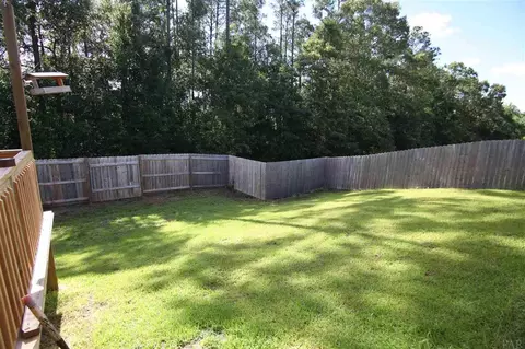 196 Millet Cir, Cantonment, FL 32533 photo 21