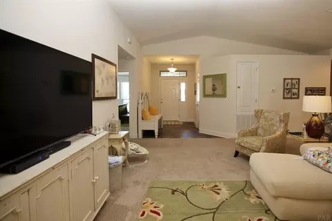 196 Millet Cir, Cantonment, FL 32533 photo 7