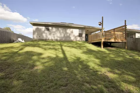 196 Millet Cir, Cantonment, FL 32533 photo 20