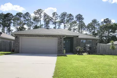 196 Millet Cir, Cantonment, FL 32533 photo 1