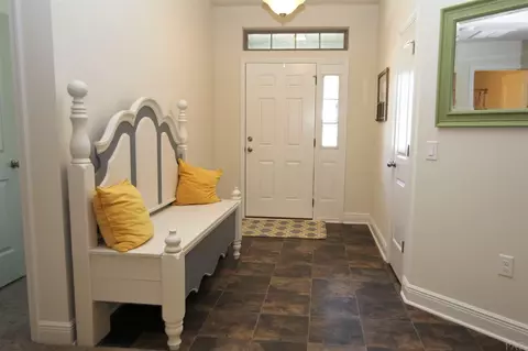 196 Millet Cir, Cantonment, FL 32533 photo 6