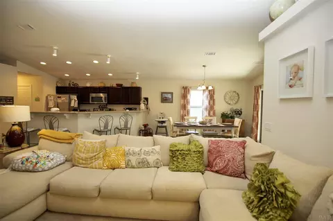 196 Millet Cir, Cantonment, FL 32533 photo 8
