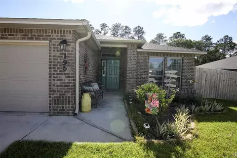 196 Millet Cir, Cantonment, FL 32533 photo 2