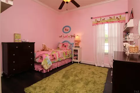 3156 Strathauer Rd, Milton, FL 32583 photo 28