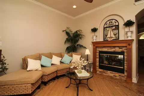 3156 Strathauer Rd, Milton, FL 32583 photo 34