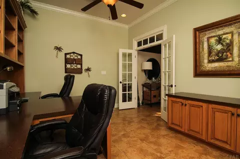 3156 Strathauer Rd, Milton, FL 32583 photo 6