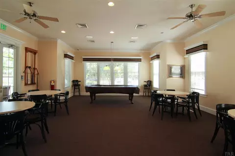 3156 Strathauer Rd, Milton, FL 32583 photo 44