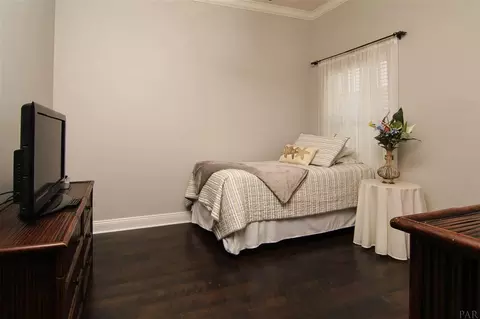 3156 Strathauer Rd, Milton, FL 32583 photo 31