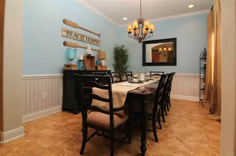 3156 Strathauer Rd, Milton, FL 32583 photo 20