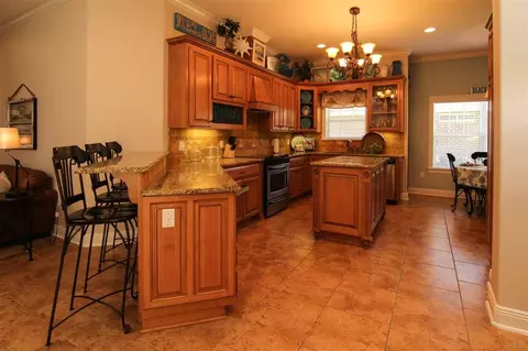 3156 Strathauer Rd, Milton, FL 32583 photo 7